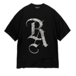 DARK BA TEE