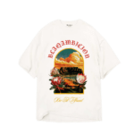 PROTEA TEE