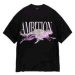 AMBITION