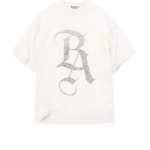 THE TEE W