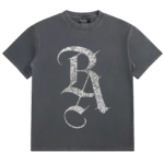 BA TEE